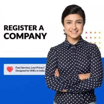 Private-Limited-Company