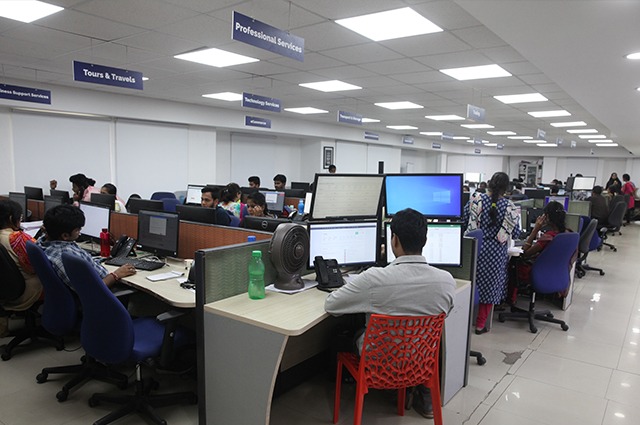 Office