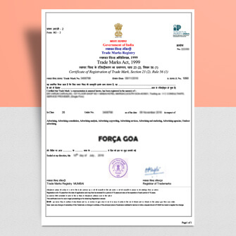 trademark-registration